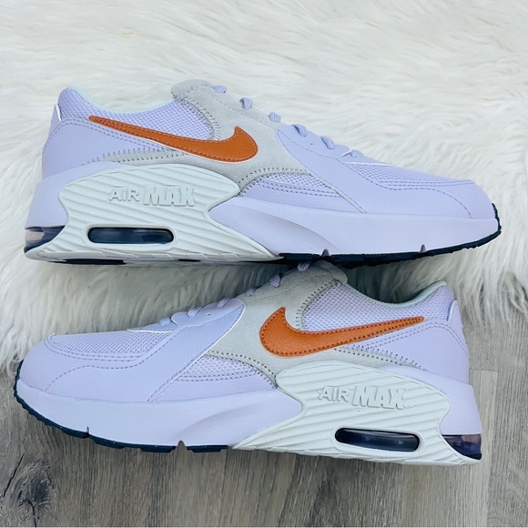 NWT Nike Air Max Excee Women’s Shoes - Picture 6 of 7